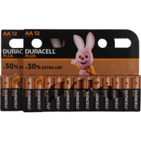 Batterien