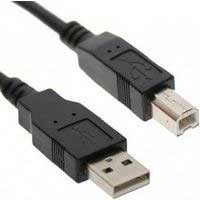 Kabel