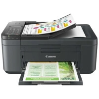 All-in-One-Drucker