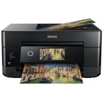 Fotodrucker