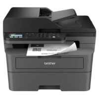 Laserdrucker