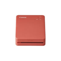 Pocket-Drucker