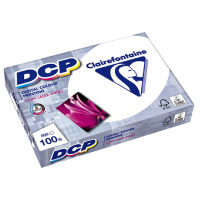 DCP-Papier