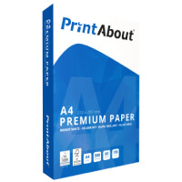 Druckerpapier