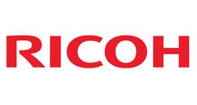 Ricoh