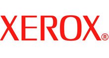 Xerox