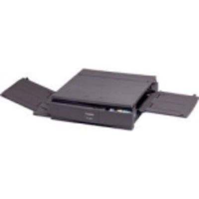 Canon FC200 series