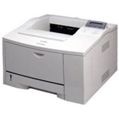 Canon LBP-1260