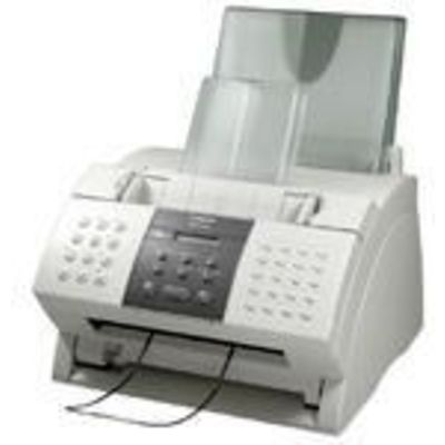 Canon Fax L240