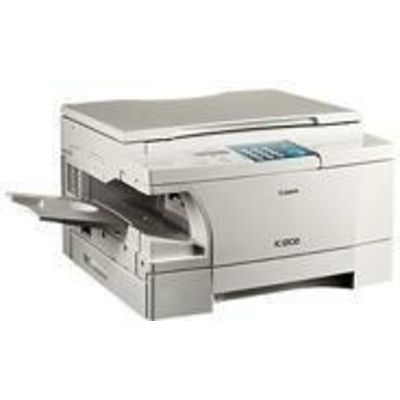 Canon PC-1210D