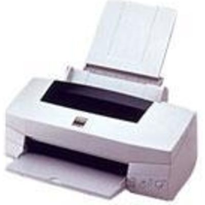 Epson Stylus Photo 700