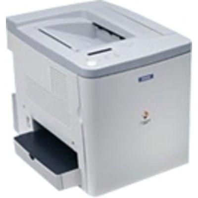 Epson AcuLaserC1900D