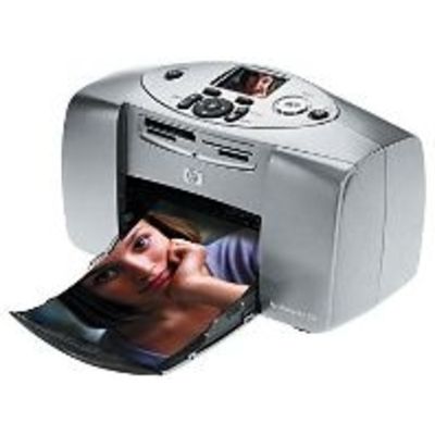 HP Photosmart 230