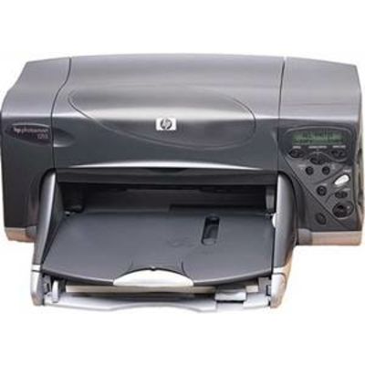 HP Photosmart 1218