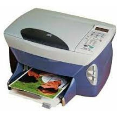 HP PSC 950XI
