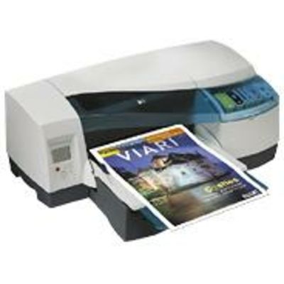 HP DesignJet 20ps