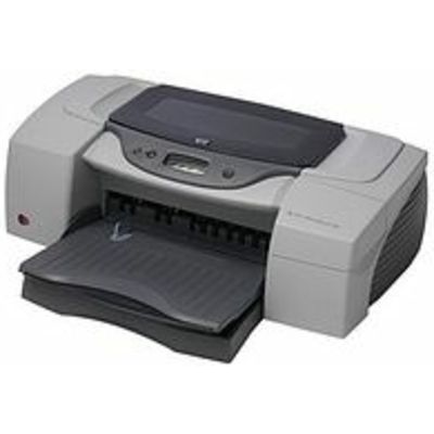 HP Color Inkjet CP1700D