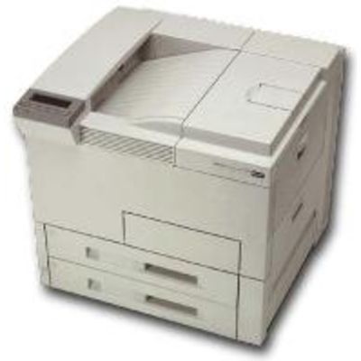 HP LaserJet 5SI