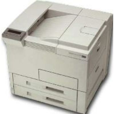HP LaserJet 5SIHM