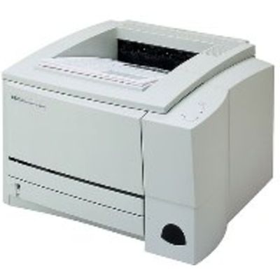 HP LaserJet 2200D