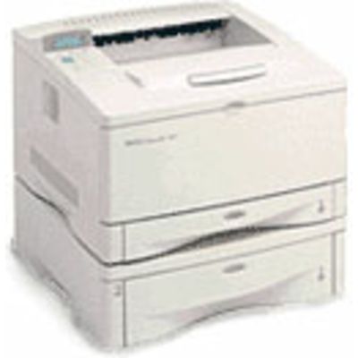 HP LaserJet 5000GN