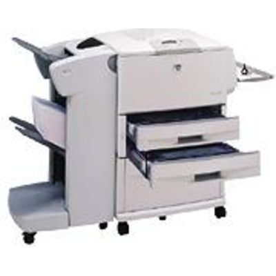 HP LaserJet 9000DN