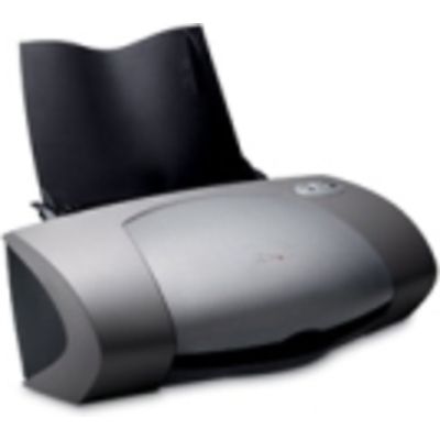 Lexmark P 706