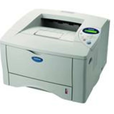 Brother HL-1670N