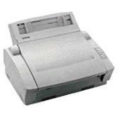 Brother HL-760