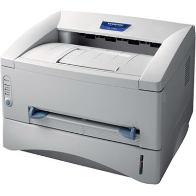 Brother HL-1450