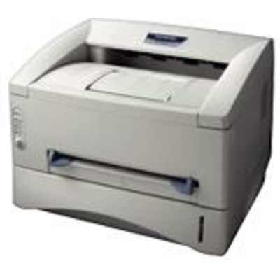 Brother HL-1470N