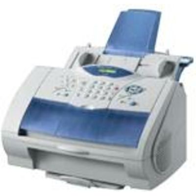 Brother Fax-8070P