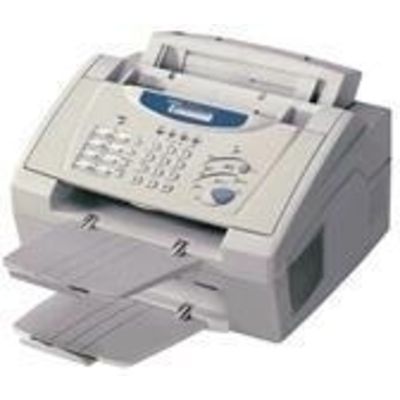 Brother Fax-8060