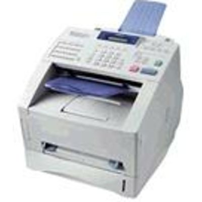 Brother Fax-8360P