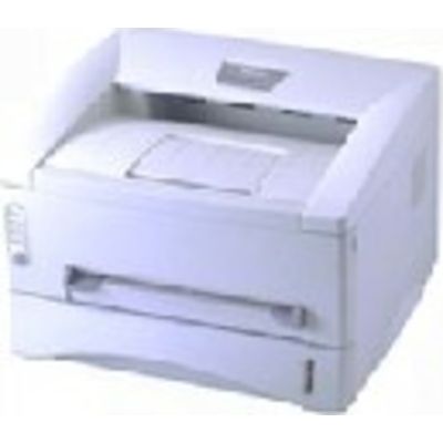 Brother HL-1240