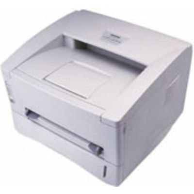 Brother HL-1270N