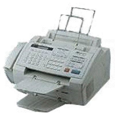 Brother MFC-7750