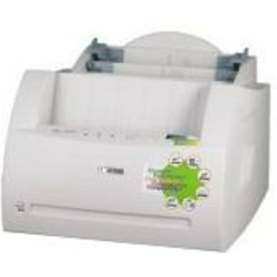 Samsung ML-1210