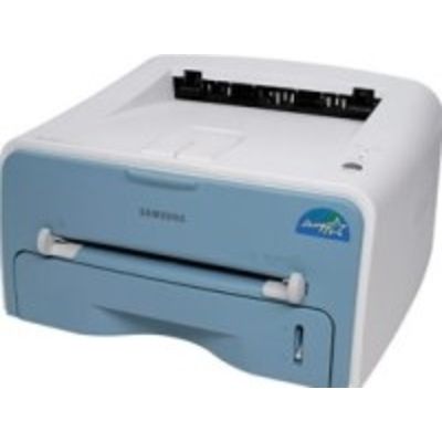 Samsung ML-1510