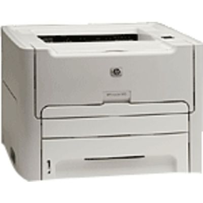 HP LaserJet 1160
