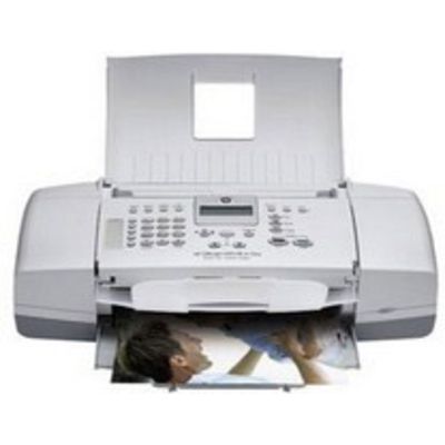 HP OfficeJet 4219