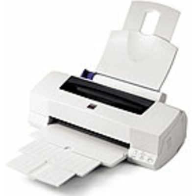 Epson Stylus Photo 1200
