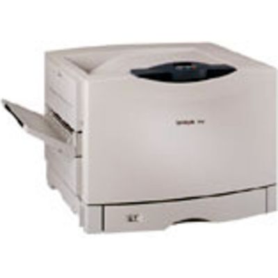 Lexmark C 912