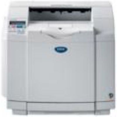 Brother HL-6050