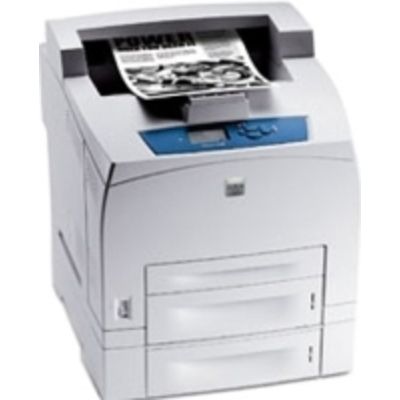 Xerox Phaser 4510