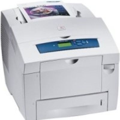 Xerox Phaser 8400N