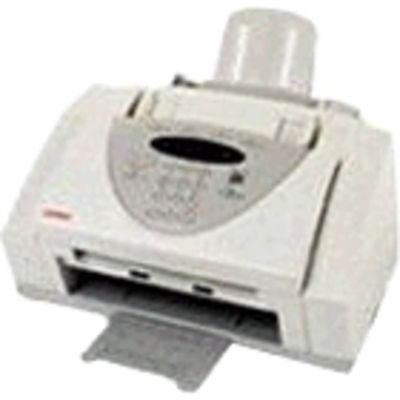 Compaq A 900