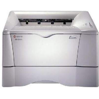 Kyocera FS-1000+