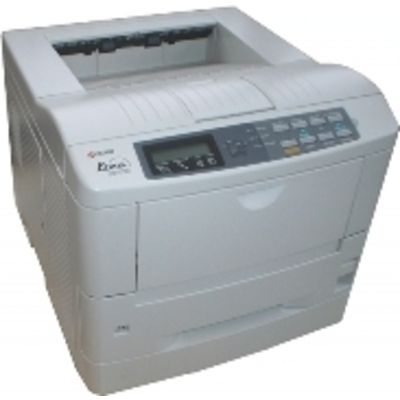 Kyocera FS-1750
