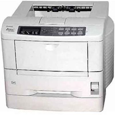 Kyocera FS-3750
